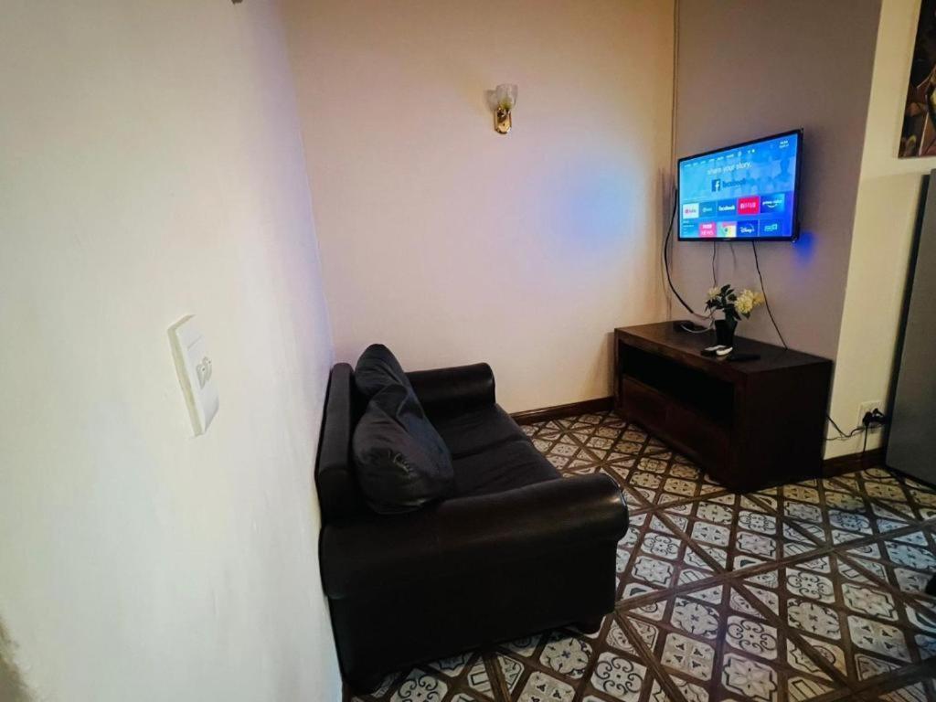 Victoria Guest Lodge Bellville Chambre photo